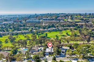 2125 Valley Rd, Oceanside, CA 92056 - Photo 49