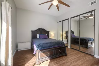 2125 Valley Road, Oceanside, CA 92056 - Photo 31