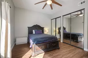 2125 Valley Rd, Oceanside, CA 92056 - Photo 31