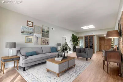 2125 Valley Road, Oceanside, CA 92056 - Photo 11