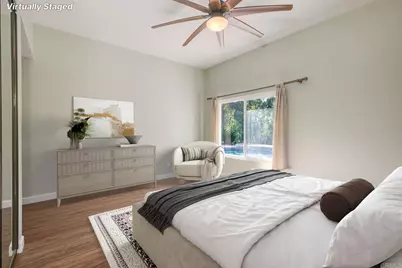 2125 Valley Road, Oceanside, CA 92056 - Photo 33