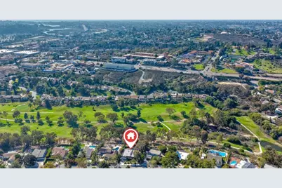 2125 Valley Road, Oceanside, CA 92056 - Photo 51