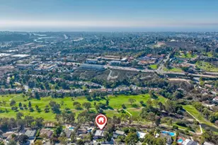 2125 Valley Rd, Oceanside, CA 92056 - Photo 51