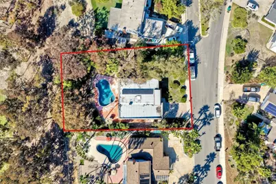 2125 Valley Road, Oceanside, CA 92056 - Photo 43