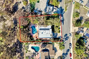 2125 Valley Rd, Oceanside, CA 92056 - Photo 43