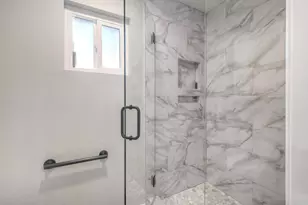 2125 Valley Rd, Oceanside, CA 92056 - Photo 35