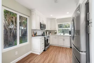 2125 Valley Road, Oceanside, CA 92056 - Photo 19