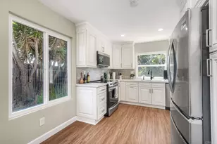 2125 Valley Rd, Oceanside, CA 92056 - Photo 19