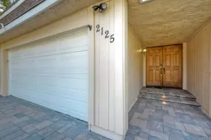 2125 Valley Rd, Oceanside, CA 92056 - Photo 5