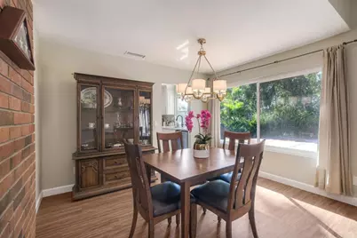 2125 Valley Road, Oceanside, CA 92056 - Photo 13