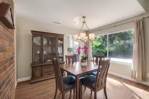 2125 Valley Rd, Oceanside, CA 92056 - Photo 13