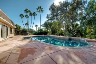 2125 Valley Rd, Oceanside, CA 92056 - Photo 37