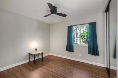 2125 Valley Road, Oceanside, CA 92056 - Photo 29