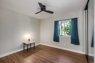 2125 Valley Rd, Oceanside, CA 92056 - Photo 29