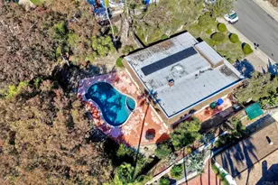 2125 Valley Rd, Oceanside, CA 92056 - Photo 57