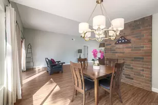 2125 Valley Rd, Oceanside, CA 92056 - Photo 15