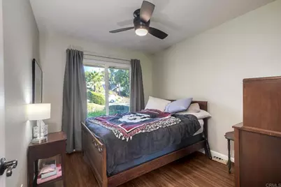 2125 Valley Road, Oceanside, CA 92056 - Photo 25