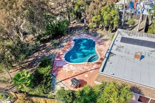 2125 Valley Rd, Oceanside, CA 92056 - Photo 45