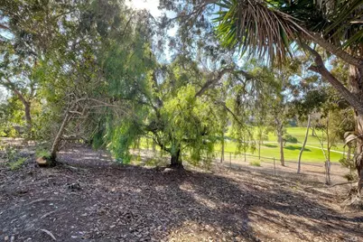 2125 Valley Road, Oceanside, CA 92056 - Photo 39