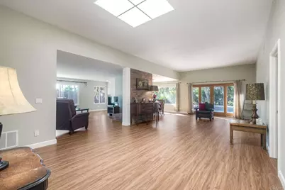 2125 Valley Road, Oceanside, CA 92056 - Photo 9