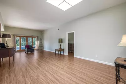 2125 Valley Road, Oceanside, CA 92056 - Photo 7