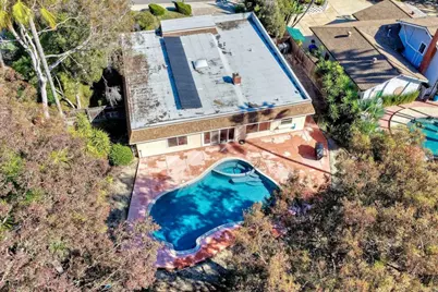 2125 Valley Road, Oceanside, CA 92056 - Photo 55