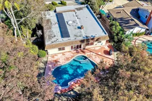 2125 Valley Rd, Oceanside, CA 92056 - Photo 55