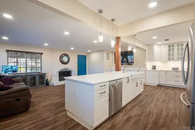 1186 E Lexington Avenue, El Cajon, CA 92019 - Photo 9