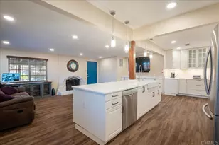 1186 E Lexington Ave, El Cajon, CA 92019 - Photo 9