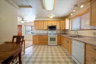 1186 E Lexington Ave, El Cajon, CA 92019 - Photo 25