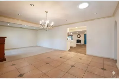 1186 E Lexington Avenue, El Cajon, CA 92019 - Photo 11