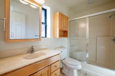 1186 E Lexington Avenue, El Cajon, CA 92019 - Photo 27