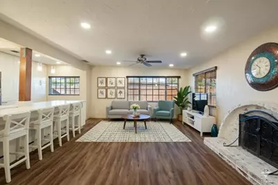 1186 E Lexington Avenue, El Cajon, CA 92019 - Photo 3