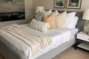 1741 Charleston Ln, Encinitas, CA 92024 - Photo 9