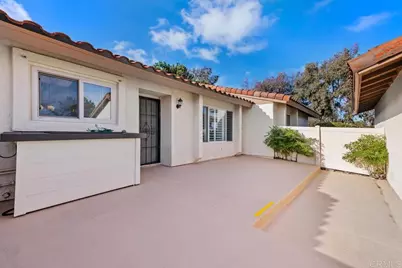 1741 Charleston Lane, Encinitas, CA 92024 - Photo 3