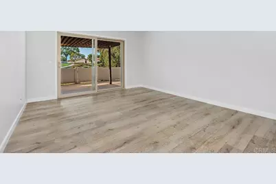 1741 Charleston Lane, Encinitas, CA 92024 - Photo 5