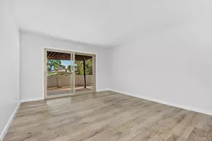 1741 Charleston Ln, Encinitas, CA 92024 - Photo 5