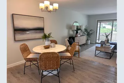 1741 Charleston Lane, Encinitas, CA 92024 - Photo 5