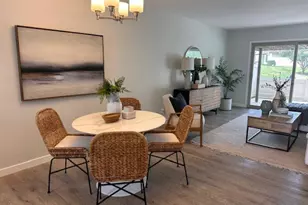 1741 Charleston Ln, Encinitas, CA 92024 - Photo 5