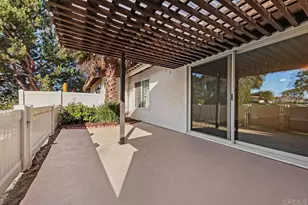 1741 Charleston Ln, Encinitas, CA 92024 - Photo 15