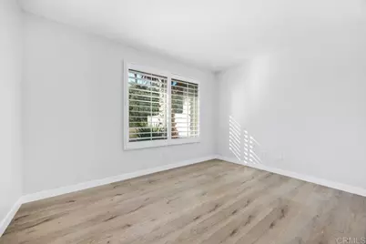 1741 Charleston Lane, Encinitas, CA 92024 - Photo 13