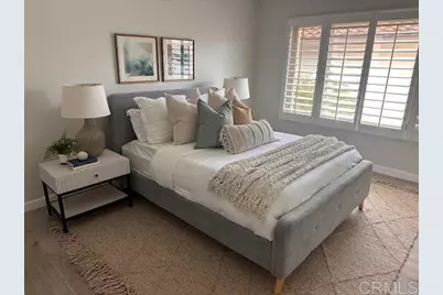 1741 Charleston Lane, Encinitas, CA 92024 - Photo 7