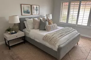 1741 Charleston Ln, Encinitas, CA 92024 - Photo 7