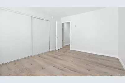 1741 Charleston Lane, Encinitas, CA 92024 - Photo 11