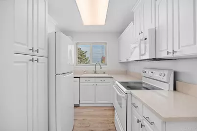 1741 Charleston Lane, Encinitas, CA 92024 - Photo 15