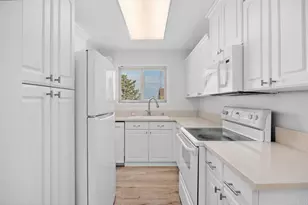 1741 Charleston Ln, Encinitas, CA 92024 - Photo 15