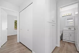 1741 Charleston Ln, Encinitas, CA 92024 - Photo 9