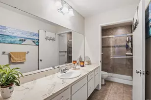 8435 Via Mallorca, La Jolla, CA 92037 - Photo 17