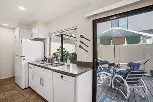 8435 Via Mallorca, La Jolla, CA 92037 - Photo 5