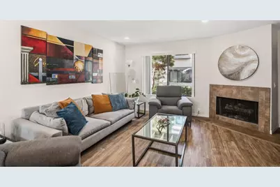 8435 Via Mallorca #92, La Jolla, CA 92037 - Photo 1